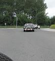 7de Crijtrally 28-7-2013 (130)